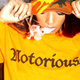 @notoriouss_clothing via Instagram screenshot
